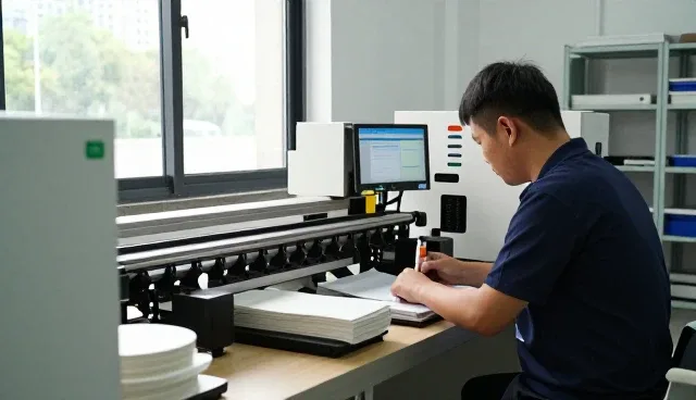 定制办公礼品套装