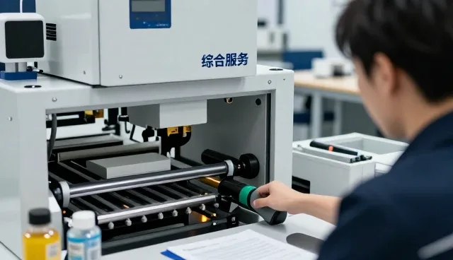 杭州蒙源实业有限公司