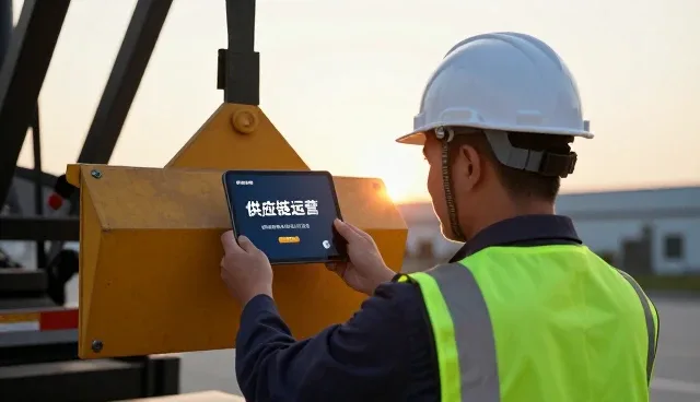 礼品采购中的质量把控策略与应用场景分析