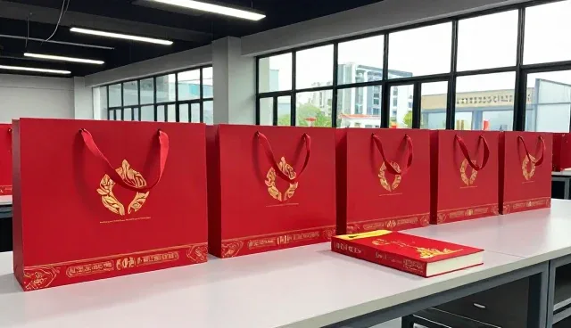商品定制中节日促销的常见问题及应对策略