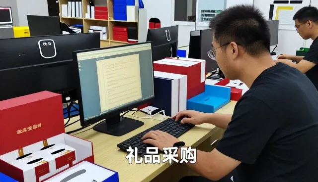 市场热销商品：线上店铺运营在施工现场的应用要点