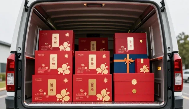 线上店铺选品支持的关键关注点分析
