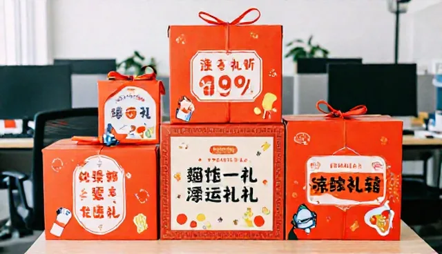 库存周转率对节日促销礼盒产品效果的影响