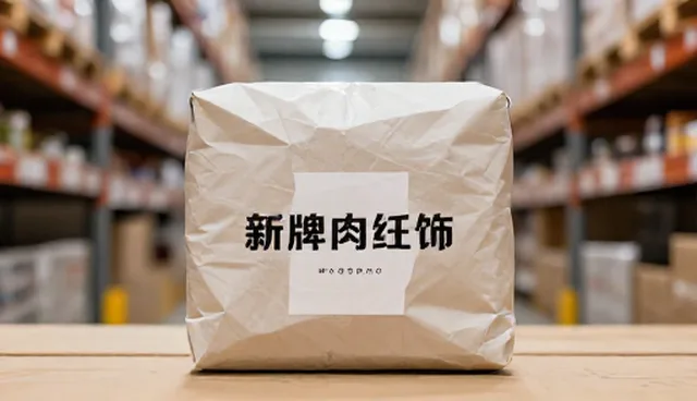 商品管理中性能与适用条件的影响因素分析
