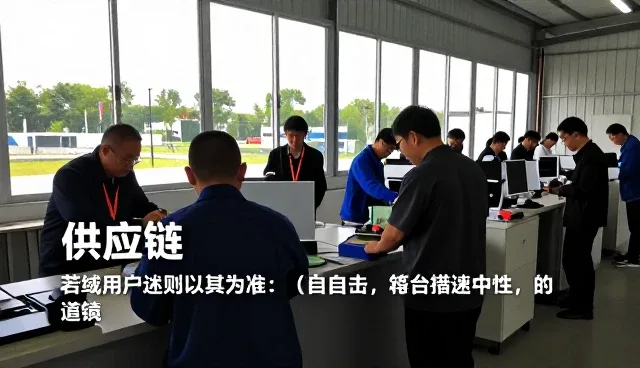 市场热销商品应用范围不断扩大