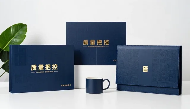 节日促销礼盒选品的性能考量与适用场景解析
