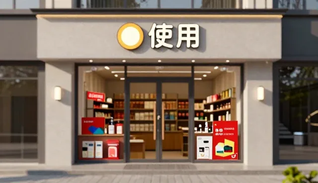 节日礼盒采购中的常见问题及应对策略