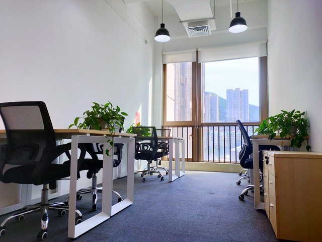 奉贤微型智能充电桩报价